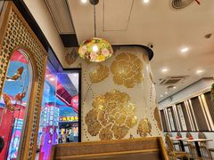 -南八仙·老上海味道(南京东路店)