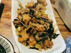 -熊藏居酒屋(kkone店)