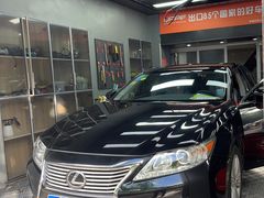 -天猫养车贴膜轻改·蓝电(优匹康桥东路店)