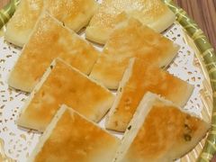 -九转小磨·东北菜老字号(祥安店)