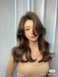 -时尚殿堂明星门店