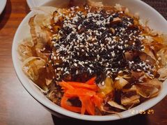 猫饭-五右卫门(张自忠路店)