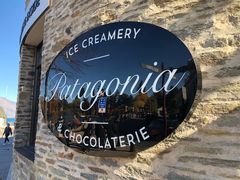 -Patagonia Chocolates(皇后镇店)