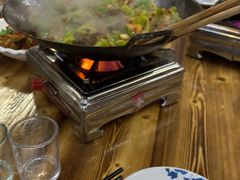 -张氏父子常德肠子馆(红星总店)