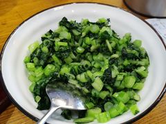 -张烤鸭·川菜·非遗冒烤鸭(青石桥店)