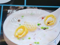-好彩酒楼烤鸭坊