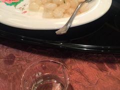 -十八棵（老龙井）御茶园(老龙井店)
