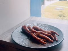 -老鼎旺安格斯牛肉火锅(衡艺广场店)