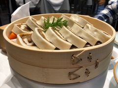 蒸懒龙-到家尝北京菜(西坝河店)