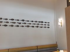 -映像威海·海鲜味道(经区店)