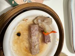 -有心德(隆生店)