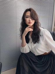 -禾里設計