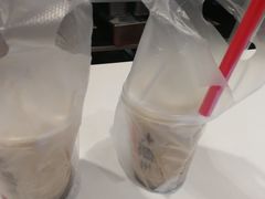 -永和大王(凤凰东街店)