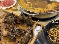 -活鱼馆(宜兴埠店)