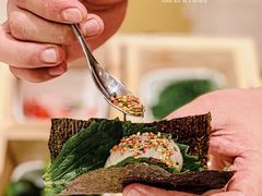 -佛山希尔顿酒店·融誉亚洲美食荟