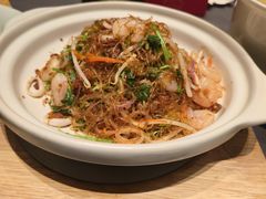 -百富源·海鲜辽菜(和平北大街店)