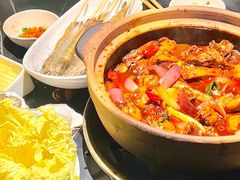 -红盔甲·小龙虾(人民广场店)