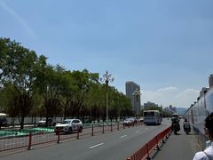 -并州大牌档之醉轻尘