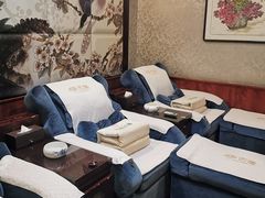 -古莲·影院足道·按摩SPA(水上温泉店)