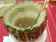 -南宁世纪君悦大酒店(青秀万达滨湖路地铁站店)