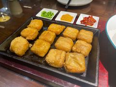 -徽湘客(草桥店)