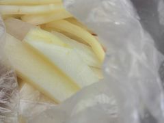 -江南春(中山中路店)