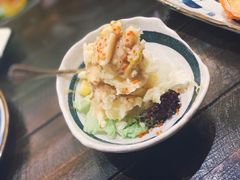 -坂吉屋·居酒屋深夜食堂(龙湖店)