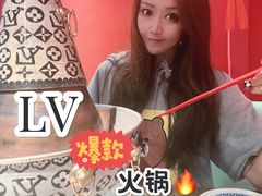 -顺承小院儿