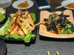 -碳匠炭火烤肉