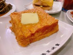-海王冰室(皇朝店)