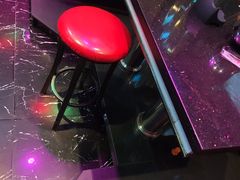 -畅想国度(黄埔店)