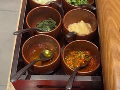 -东门口·新式老北京火锅(河西龙湖天街店)