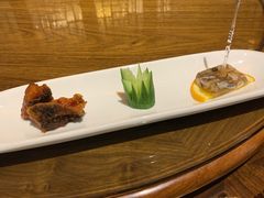 -文儒九号·闽菜馆(三坊七巷店)