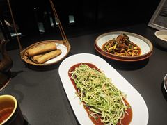 -火宫殿·湘菜小吃·商务宴请·生日聚会(市府店)