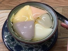 -党公糖水铺(鹭江店)