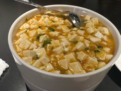 -红厨巷·淮扬菜(熙南里店)