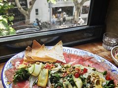 -Alimentari Grande(东湖路店)