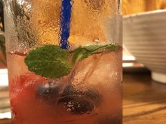 -AFS Cafe & Canteen(闽江二路店)
