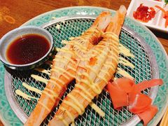 -二丁目食堂(铁西万象汇店)