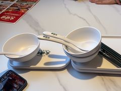 -火啫啫·粤式啫啫煲(南通首店)