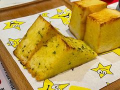 -尊品牛排(沙湾印象汇店)