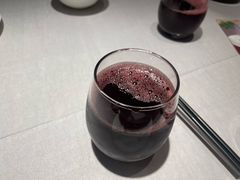 -毛家饭店·30年融合新湘菜(汉峪金谷店)