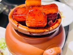 -上海1号私藏菜(黄浦店)