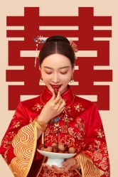 -金海岸婚纱摄影(塘沽店)