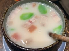 -蘭心·臻品(瑞虹太阳宫店)