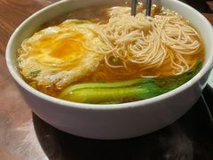 -韵秋荷(宝山龙湖天街店)