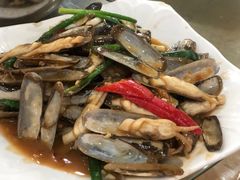 -双月饭店·20年老字号(新村店)