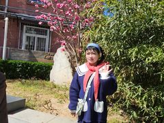 -首都医科大学附属北京友谊医院(西城院区)