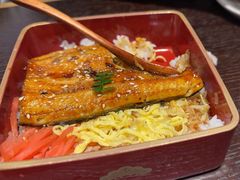 -鮨匠·割烹料理(巨鹿花园店)