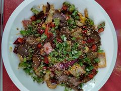 -野菌王牦牛肉汤锅